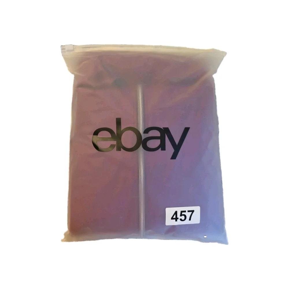 EXCELLENT Columbia Purple Rain Coat Jacket Waterproof With Hood Size XL